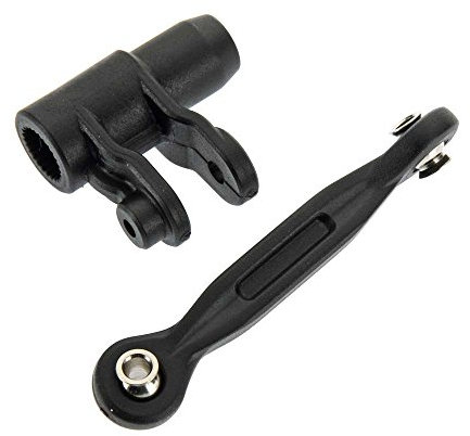 Traxxas Servo-Horn Lenkgestänge Lenkung