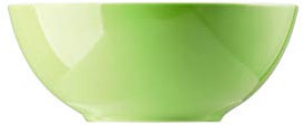 Thomas Sunny Day Apple Green Müslischale 15 cm