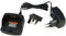 CHARGER SINGLE UNIT FOR XT420/460
