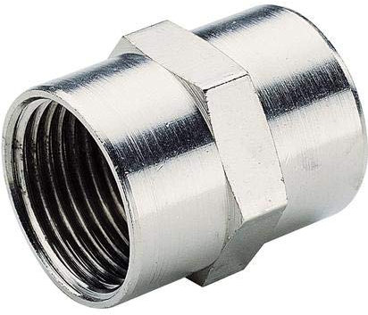 Legrand 386257 Gewindemuffe G1 1/2