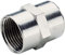 Legrand 386257 Gewindemuffe G1 1/2