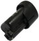 PowerSmart® - Batteria agli ioni di litio 1500 mAh 10,80 V 0700 996 213, 0700996210, 0700996213 per Würth 07006522, S 10-A Power, Master 10.8