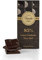 Venchi - Tablette de Chocolat Extra Noir 90%, 70 g - Avec mélanges de cacao sélectionnés - Sans Gluten - Végan