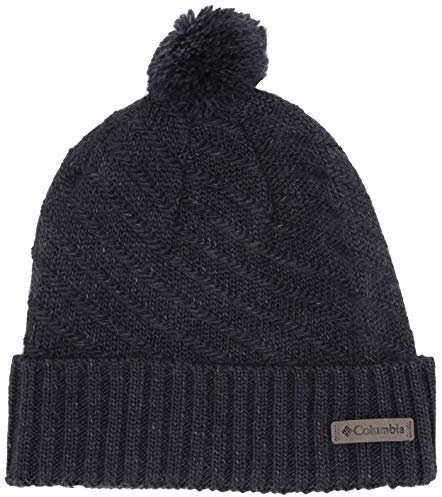 Columbia Uni Mütze Mighty Lite Mütze, Nocturnal Heath, O/S, 1862131