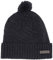 Columbia Uni Mütze Mighty Lite Mütze, Nocturnal Heath, O/S, 1862131