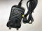 Replacement for 5V 2A 10W AC Power Adaptor for Easy Karaoke Machine EKS301-BT