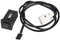 AUX USB Eingang Kabel für RCD310 Golf/GTI/R MK5 MK6 5KD035724