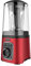 Kuvings SV500 Rouge Blender sous vide Haute performance 1500W 32000tr/mn