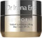 Dr Irena Eris - Authority Instant Luminous Lifting Tagescreme LSF 20-50 ml