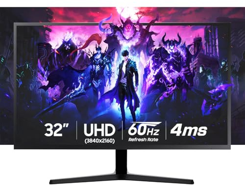 SAMSUNG - 27 1080p LED Widescreen AMD FreeSync 60Hz White Curved Business Monitor 4ms 3000:1 Refresh Rate with VGA D-Sub HDMI Anti-Glare Contrast Ratio