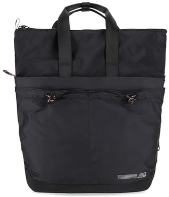 Jost Lohja X-Change Rucksack 38 cm
