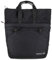 Jost Lohja X-Change Rucksack 38 cm