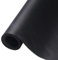 HOLAHOLA Kunstleder Selbstklebend, 43x200cm Leder Reparatur Set Schwarz Kunstleder Reparaturset, Lederflicken Selbstklebend für Möbel, Sofa, Autositze, Taschen