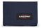 Eastpak Geldbörse Modell Crew Farbe Moonlit Navy, Marineblau, M, Stoff