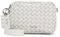 Tamaris Francesca Crossbody Bag White