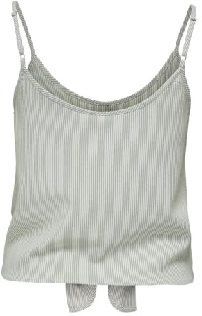 ONLY Female Top ONLLECEY 1 Top