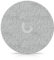 Ubiquiti PoE Smart Chime UACC-Chime-PoE