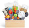 Neugeborenen-Spielzeug für Babys, Baby Geschenk Mädchen, Junge, Babyspielzeug Handgelenk und Neugeborenen Geschenk, Kleinkind 0-6 Monate Babyspielzeug Geburt Geschenk