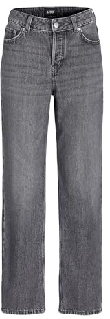 JJXX Damen Jxseville Loose Mw Jeans R233 DNM Noos Jxseville Loose Mw Jeans R233 DNM Noos