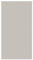 Homgoday Arredo Tenda a Rullo Doccia 120x240 cm Larghezza Tessuto 116 cm,Arredo Tenda a Rullo Oscurante, Tenda per Luce Diurna, Tenda Avvolgibile Interno, Tende Oscuranti, Tende Oscuranti TYPE4014871