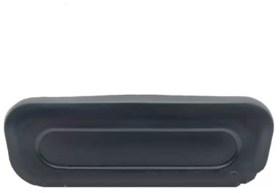 Serrure Hayon Coffre Pour Citroen C2 C4 C5 C6 Interrupteur de coffre et de hayon 6490R3 6490.R3 Verrouillage Hayon