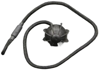 Halteband Hutablage Für VW Für Golf MK6 R20 Kofferraum-Lanyard Backstage-Platte Hängeseil Paketablage Kordeln Kofferraum 5G6 863 447