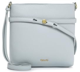 Tamaris Umhängetasche TAS Kathi 34360 Damen Handtaschen Uni