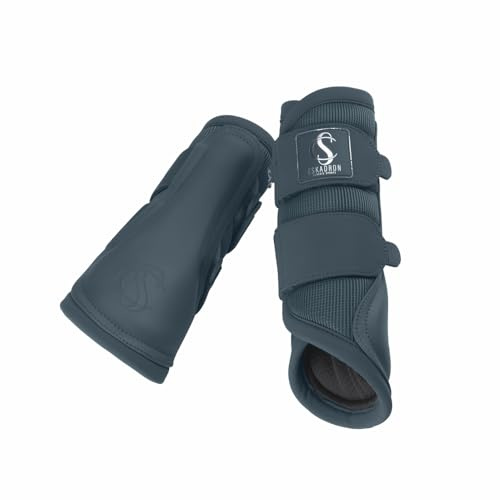 Eskadron Classic Sports Gamaschen MESH, 1 Paar