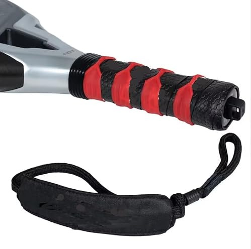 Padel Custom Grip Enhancer