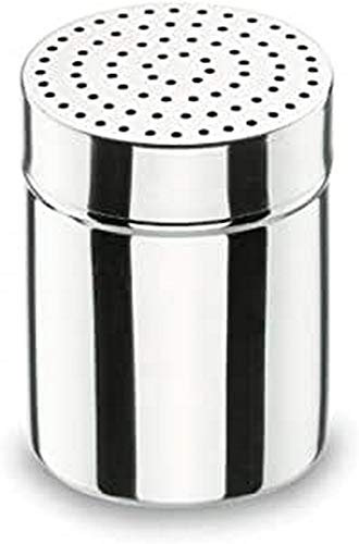 Lacor 62905 Saupoudreuse