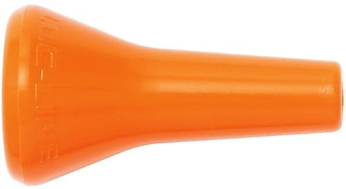 Hassay Savage 82076090 Düsen für Kühlrohr, 1/4 Zoll, 4-teiliges Set
