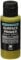 Vallejo Modell Farbe 60 ml Polyurethan-Primer German Dark Yellow