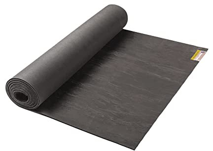 Hugger Mugger para Yogamatte aus Gummi (Sturm)