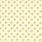 Parato Landhaus Italien Fiori country Streublumen
