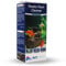 NT Labs Aquarium Plastic Plant Cleaner, Aquarium Ornament Cleaner, Aquarium Maintenance Accessory, Cleans Aquarium Decorations