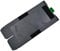 FSProdukte Piastra di ricambio adatto per duro Detergente per pavimenti Vorwerk Folletto SP520 SP 520 e SP530 SP 530