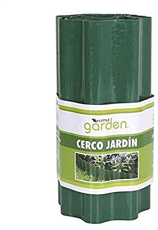 Gartenreifen N 5 x 0, 20 m Little Garden