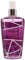 SOUL CAL Body Mist Coco Plum & Jacquarda, 236 ml