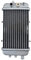 Motodak RADIATEUR Moto TEKNIX Adapt. DERBI SENDA/RCR/SMT/RX50/SX50 2000->