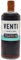 Amaro Venti Amaro Venti - 700 ml