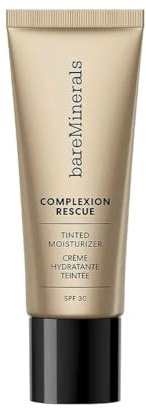 COMPLEXION RESCUE TINTED HYDRATING GEL CREAM - CEDAR 6