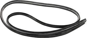 Stoves, Diplomat, New World, CDA, Howden, Valor & Belling Oven Door Seal 032501400 *New*