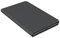 Lenovo Book Cover Tablet M8 Negro - Función de Reposo automático con Protector de arañazos 3 Posiciones ZG38C02863