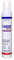 FIXBAND - Spray adesivo professionale, fissatore di vendite, Kinisiologia, 300 ml