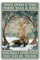 Poster Once Upon A Time There was A Girl Who Really Loved Foxes, Retro-Wanddekoration, Vintage-Bar-Schilder, Blechschild, 20 x 30 cm