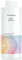 Wella Color Motion Shampoo 1000ml - Farbiges Haar Shampoo