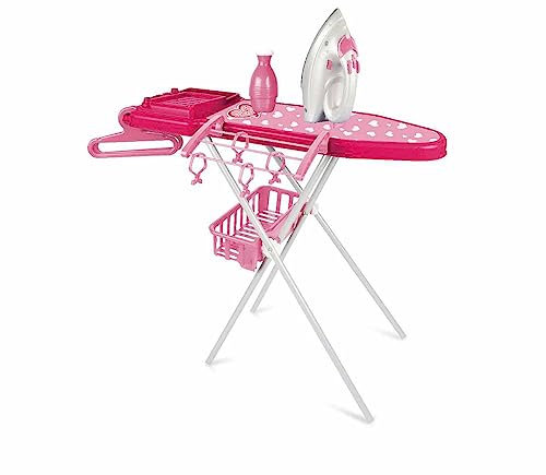 Grandi Giochi - Amore Mio Asse da Stiro, GG71310