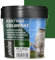 JOVIRA PINTURAS Pintura Colmenas al Agua, acabado Mate. Especial para Apicultura. Protege el interior y exterior de la colmena. (15 Litros, Verde) A-57
