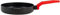 H&H Alessandro Borghese Hot Spot Padella in Alluminio Antiaderente, 28cm