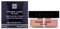 Prisme Libre Blush N03 Voile Corail di Givenchy per donne, 6 g, rosa cipria